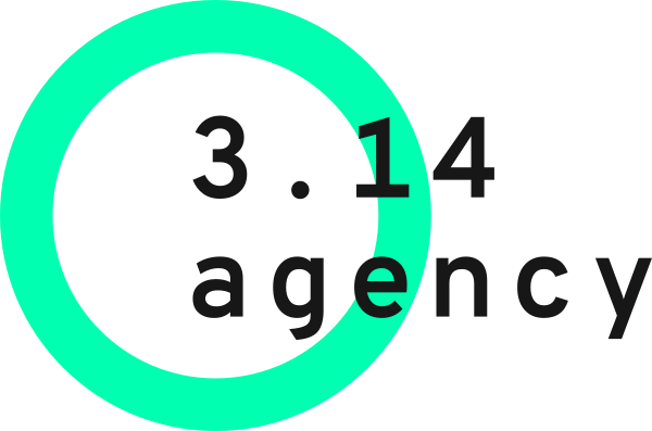 3.14 agency