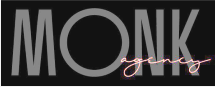 Monk agency